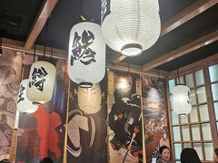 -沼津港渔市(宏伊国际广场店)
