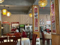 -老鼎万春卤菜(五代传承创始老店)