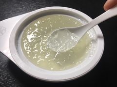 甄爱燕窝-燕之屋·燕窝(龙德店)