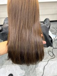 -Coo Hair salon