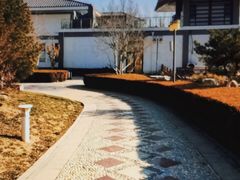 -燕郊植物园