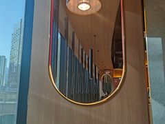 景观位-比格比萨自助(德思勤四季汇店)