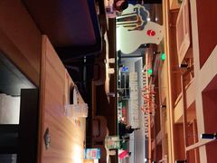 -雪熊精酿·哈尔滨烧烤酒馆(非遗大串店)
