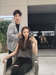 -崇尚GAVIN STYLE臻选