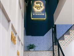 -高基五春川炒鸡排 韩国料理(威海总店)
