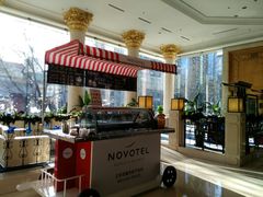 -和平宾馆(王府井店)