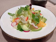 -湘满甲·黄焖甲鱼创始者·湘菜·鲁菜(潘家园店)