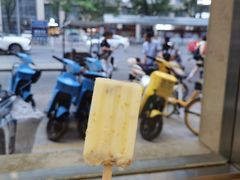 -迎宾楼(解放西街店)