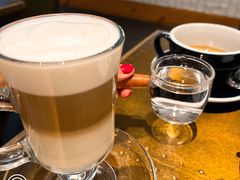 -BOCATA 西班牙餐厅(三里屯店)