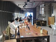 -思南书局·诗歌店