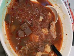 -苏晓玥·手作江南小吃(深圳北站店)