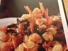 -湘村人家(常平中元街店)