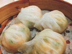 顺德人家虾饺皇-顺德人家食府(黄金广场店)