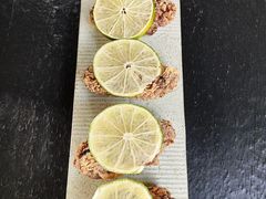 -Anaago安纳果·云南Bistro(海上世界店)