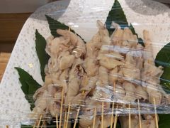 -眉州东坡(亚运村店)