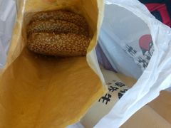 -李先生牛肉面大王(上海站南广场店)