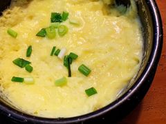 -火炉情韩国料理店(古田路店)