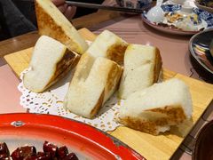 -杨记隆府重庆江湖菜(大悦城店)