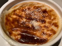 米饭布丁-Pasha帕夏土耳其餐厅(南昌路店)