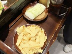 -冯校长老火锅(广州正佳广场店)
