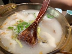 -四道菜·福建菜馆(新街口金鹰店)