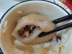 -来客家食府 · 福建客家菜(厦禾路店)