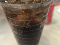 -華歡冰室-WahFoon(吉大店)