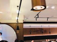 -阿妮叶李(光谷世界城店)