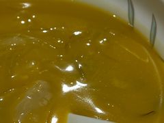 -東海海鲜酒家(中信广场店)
