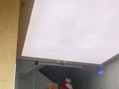 -正谈炸鸡(深圳首店)