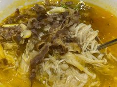 -一味一厨(泰华店)