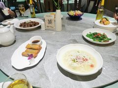 -老绍兴养和饭店(向阳不夜城店)
