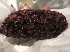 -五芳齋粽子点心(浦北路店)