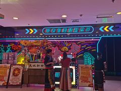 -哥老官重庆美蛙鱼头(日月光店)