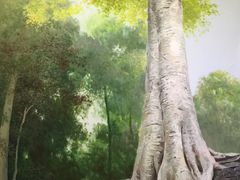 -吴哥国家博物馆