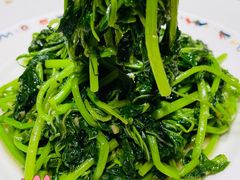 -東海海鲜酒家(中信广场店)