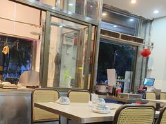 -东就鸭饭店·古早海南菜(滨海店)