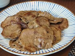 -田舍家Inakaya(天汇igc店)