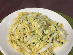 -太湖好灶头土菜馆(石公路店)