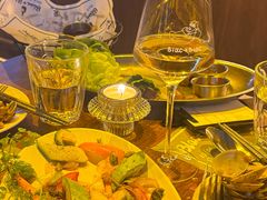 -Blac+Blac(中海环宇荟店)