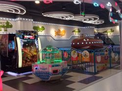 点击看大图 -万达宝贝王(漳州碧湖店)
