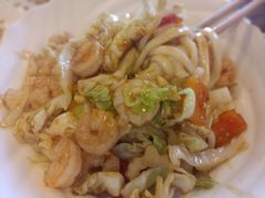 -文三里屯面馆(三里屯店)