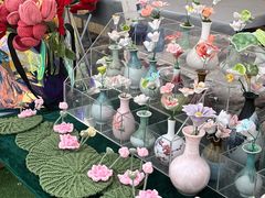 -辛庄国际文化艺术区