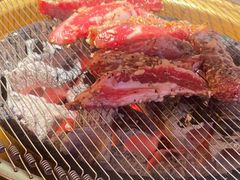 -西塔老太太泥炉烤肉(上海七宝领展广场店)