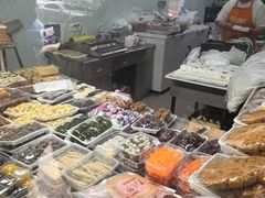 -老王记糕干(养鱼池路店)