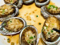 -海鲜e族(马王堆店)