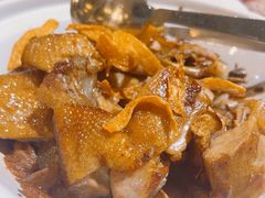 -临家闽南菜(宝洲路店)