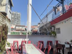 -Eckl’s爱氏热狗(猫街店)