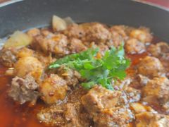 -绝城芋儿鸡(犀浦旗舰店)