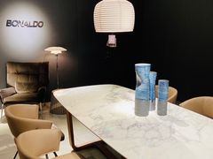 -剪刀石头布家居广场